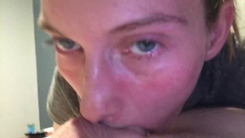 teens at it again with robin lovely porn