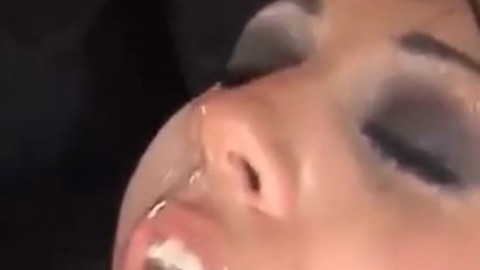 PillowTalk101 Echatline LilithMonroe42 - 7468/qsjbof