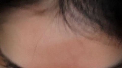 Pawgdoll MySweetPeachXxX AJSterling69 - 8152/tecoof