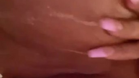 Brooklyn_Bordeaux Jordanna Black bubbleproduction - 7895/tebrwc