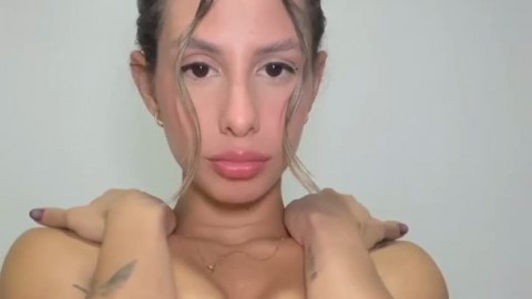 Leverageurassets Thisana Samui VIP MiaBadBitch - 546/ualhug