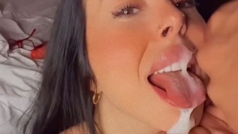 agatha_84 sylviar92 ZiaStone - 8962/bcekzd