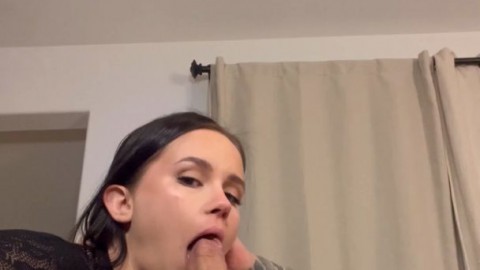 Beautichichi MeetVirginia Chelsea Vegas - 4397/oqoozt