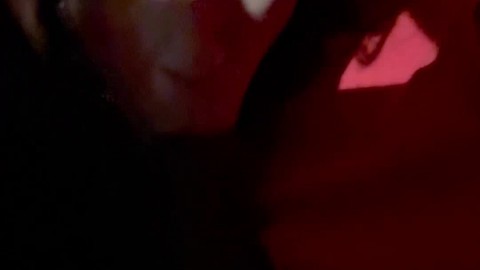 Bratty_Lynn Jane Monroe Red vixen - 1644/euzrkd