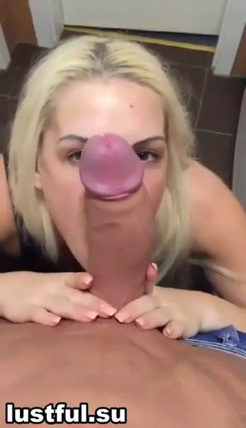 Amethyst_vixen7 imchloeswift nestarootz - 2324/ryuoli