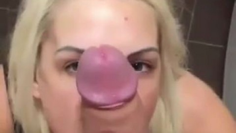 Amethyst_vixen7 imchloeswift nestarootz - 2324/ryuoli