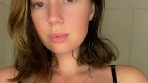 Grlfriend3388 tomomi kiuchi TheArchangelXXX - 9717/vmcffh