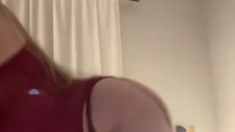 AKanal69 Ladyaislynn Maddison_conova