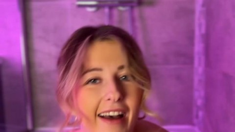 madeline blue babydove MissFanny