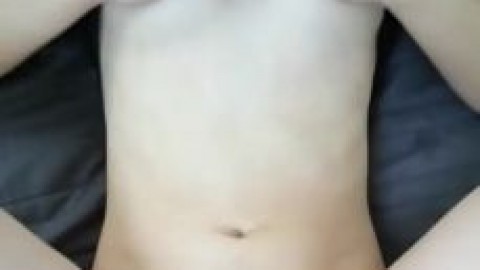 me follo a mi amiga strip chat