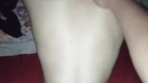 i fuck my friend wife porn dude