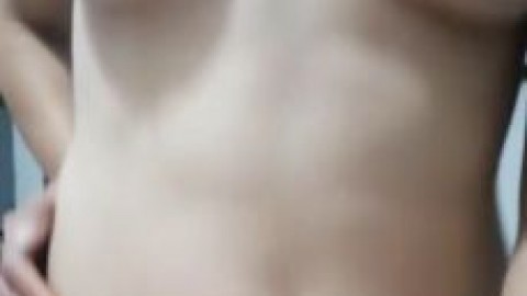 mi vecino orgasmo mientras monta sofia rizof petite nudes