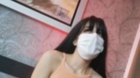 married culona fucks her husband's sofia rizof porn ixxx