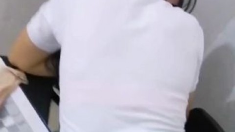 teacher is fired for fucking hub