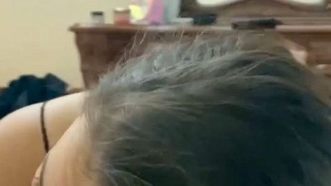 chesca11 EdenAdventures CamilaMush