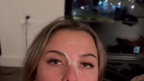 DaringDeeDee princess karmel Miles Long Ana Lee