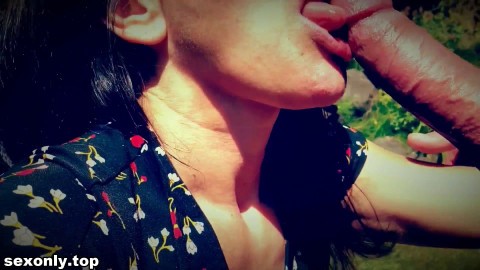 sheila rossi runa kanzaki Ivyvibe