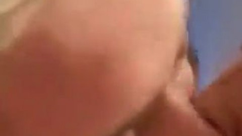 Kaycee Foxx Tallsexydiva SashaTeeny