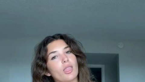 Austinxmichelle BadAssBitchX kristina1one