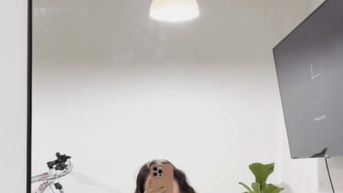 jazzy 1 xo_ashleyymarie ISABELITA2000