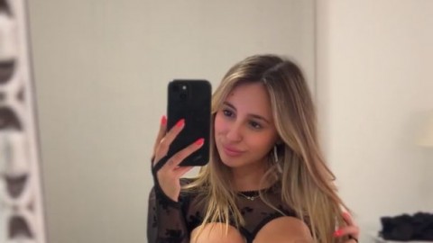 Honeywhipped kinkyCarnie Alwayswetwife