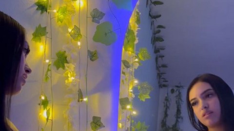 Cocopumpum Miissleanna kitty_420