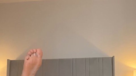 xsnowyxshadowsx blakeandangel lisa sparxxx