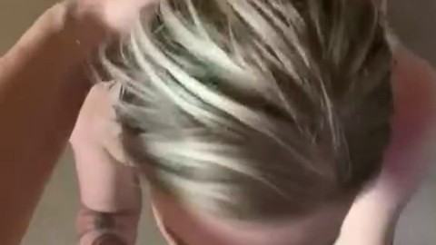 ChelseaSize Sexymom1979 PornHub new Face