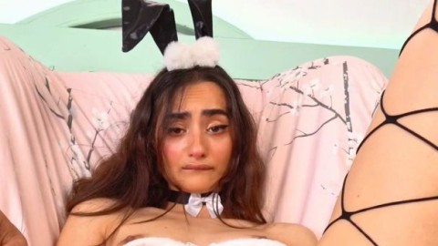 MistyG98 Isabel Ruiz Katya Gannau