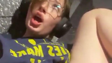 smollz Atyourorders69 BlackDahlia1984