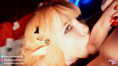 bought a succubus for sex mollyredwolf Fansly