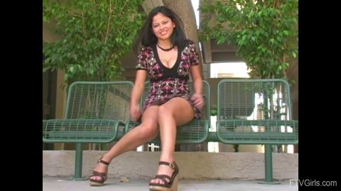 Brunette Marta With Big Boobs Fingering Her Driing Love Tube Horny Cougars