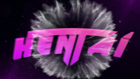 HENTAILure2V18Dandanan