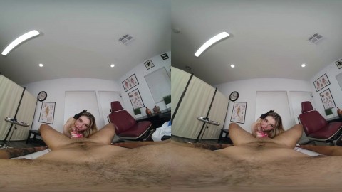 Medical Checkup Demi Hawks Sisters Hot Pussy