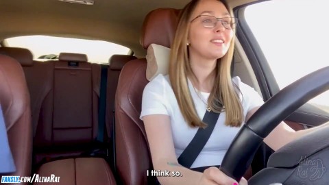 more, more, i want deeper! sasha paradise exotic nude women