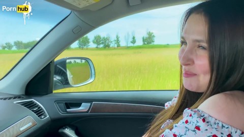 okay, i'll spread my legs sasha paradise thisvid