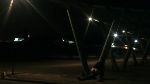 cam caught voyeur couple fuck nemibdesire porn pornhub