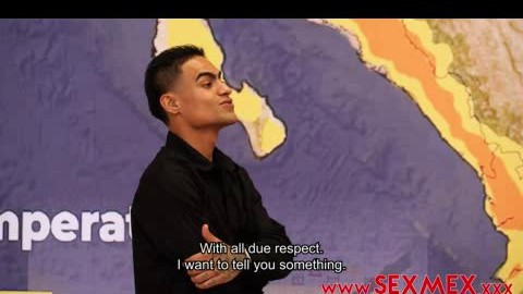 dlt55187_2(00h00m00s-00h05m00s)