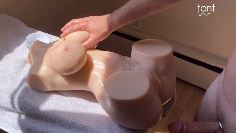 lovely daddy joi for woman julia softdome AdmireMe.vip