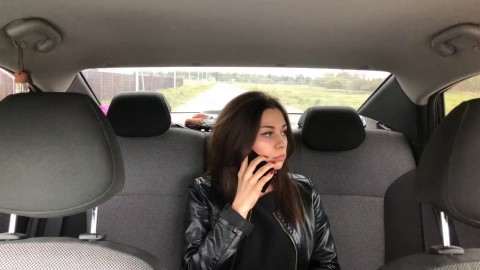 uber driver fucked stupid customer lolly lips porntrex