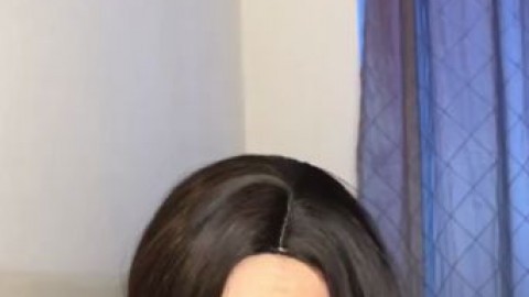 sugar girl suck a dick lolly lips porno