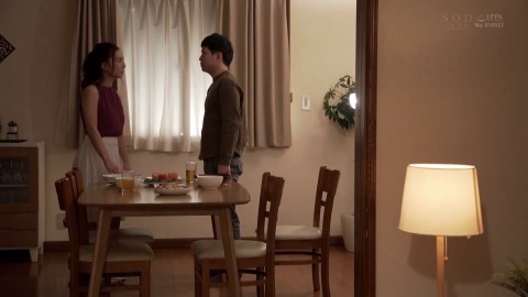 Beautiful Japanese Babe (3)