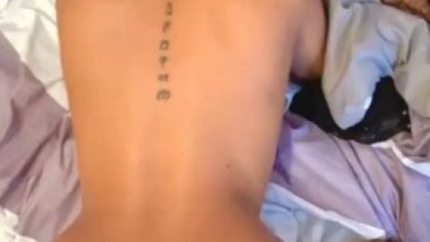 omg i’m about to cum xxx