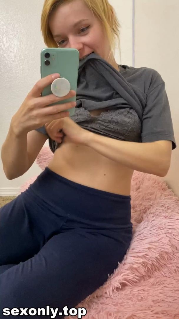 Vanillybeann SlideRulesYou Olga Petrova