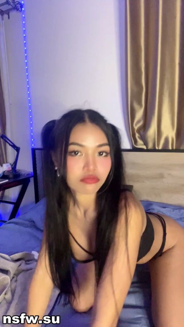 Chanel Gem chade rose alicenwondercat