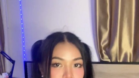 Chanel Gem chade rose alicenwondercat