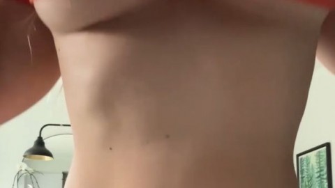 Cometaboowithus Afeak1986 Anniebananieaxx