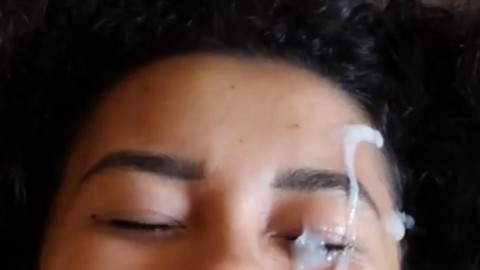 Aroundworldin80fks andilynne Madamamandasworld