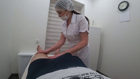 blowjob from nurse luna roulette porn porn