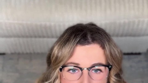 Ashley Scale Brattybunbaby Sammy Dolll